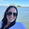lisaf28